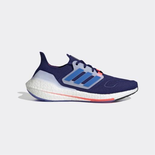 Zapatillas Running adidas Ultraboost 22 Legacy Indigo/Blue Rush/Turbo