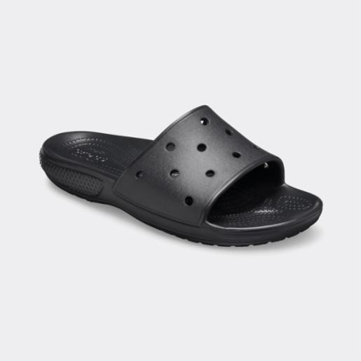 Sandalias Crocs Classic Black