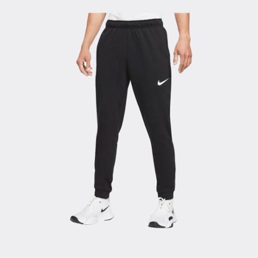 Pantalón Training Nike Dri-FIT Negro