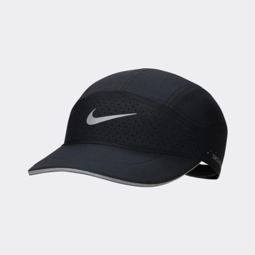 Jockey Nike Sport Essentials Negro/Blanco