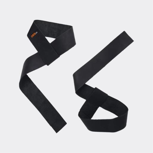 Straps Training ORXfit Negro