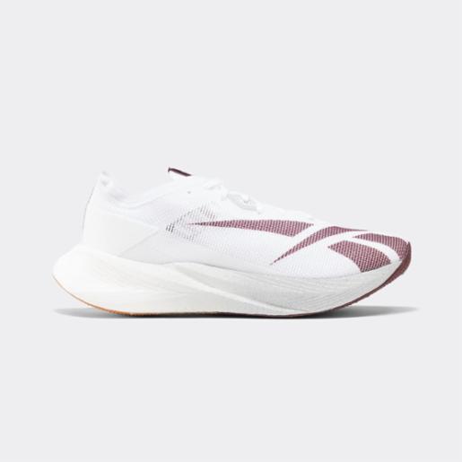 Zapatillas Training Reebok Floatride Energy White/Black